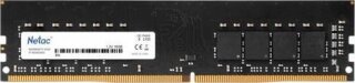 Netac Basic (NTBSD4P26SP-16) 16 GB 2666 MHz DDR4 Ram kullananlar yorumlar
